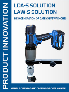 tl_files/loesomat/img/startseite/buttons/LDA s Solution en klein.jpg