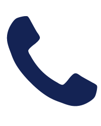 Telefon Blau